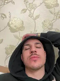 double_biys webcam model stream image