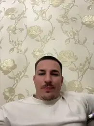 double_biys webcam stripchat model stream image