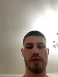 double_biys webcam stripchat model stream image