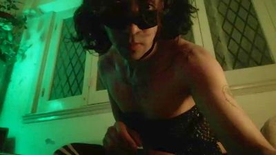 Lecoco33 webcam model stream image