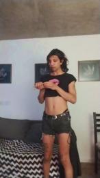 Lecoco33 webcam model stream image