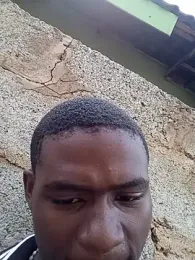 younggblackkCOCK19 webcam model stream image