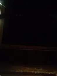 younggblackkCOCK19 webcam model stream image