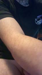 RondaMc webcam model stream image