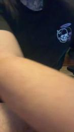 RondaMc webcam model stream image