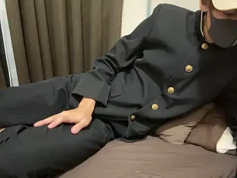 Ryunosukesuke webcam model stream image