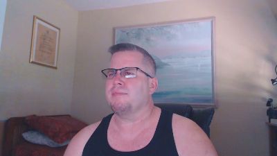 sergohdez webcam model stream image