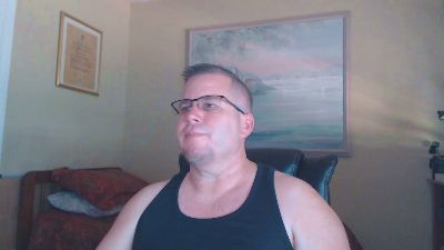 sergohdez webcam model stream image