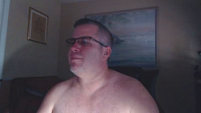 sergohdez webcam model stream image