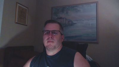 sergohdez webcam model stream image