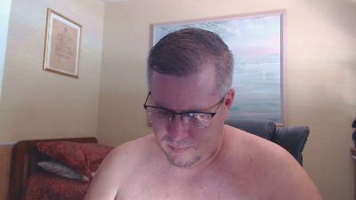 sergohdez webcam model stream image