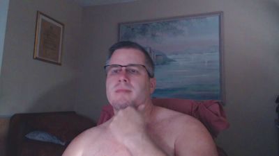 sergohdez webcam model stream image