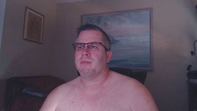 sergohdez webcam model stream image