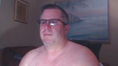 sergohdez webcam model stream image