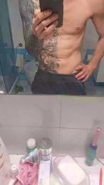 SERENDIPITY83 webcam model stream image