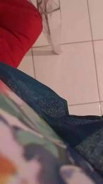 SERENDIPITY83 webcam model stream image