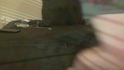 MrSnow2323 webcam model stream image