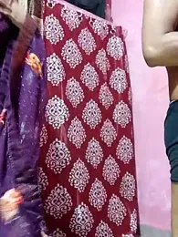 Sexy_Ruby_Hot webcam model stream image