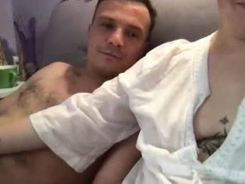 sirena2025 webcam model stream image