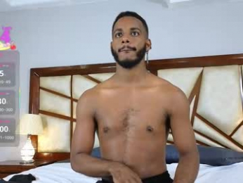 icarovaldez webcam model stream image
