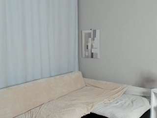 breckgreenhouse webcam model stream image