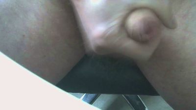 aerosx webcam model stream image