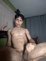 divinityros webcam model stream image