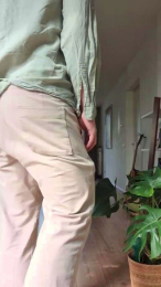 hotbody18y webcam model stream image