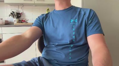 hotbody18y webcam model stream image