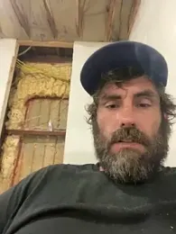 bigJohnson223 webcam model stream image