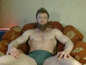 hardandripped webcam model stream image