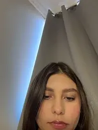 taylorkim12 webcam stripchat model stream image