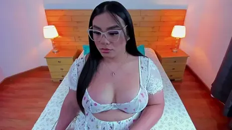 LilithBuckland webcam model stream image