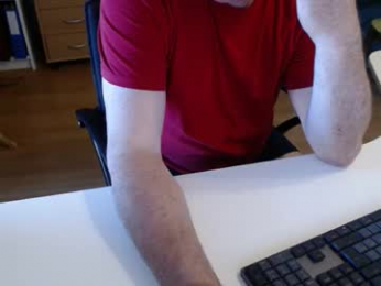 69pifpaf webcam model stream image