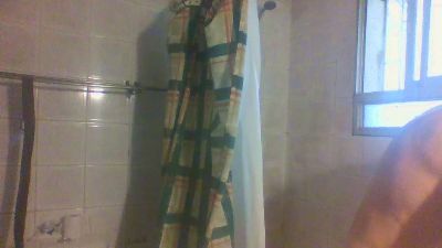 WUCHEN01 webcam model stream image