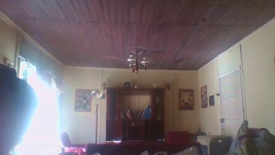 WUCHEN01 webcam model stream image