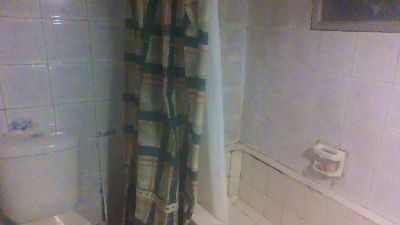 WUCHEN01 webcam model stream image