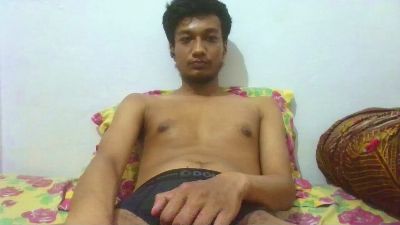 jimnails007 webcam model stream image