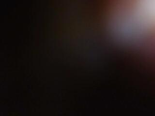 Logan Fraser webcam model stream image