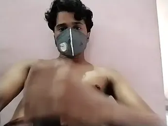 Ultimate_cHappiE webcam model stream image