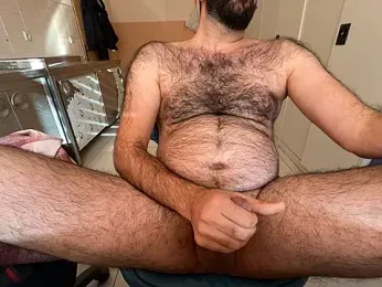 legolasleo webcam model stream image