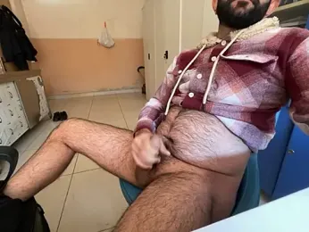 legolasleo webcam model stream image