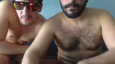 Daxxxle9 webcam cam4 model stream image