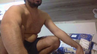 Daxxxle9 webcam model stream image