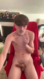 vicoo77 webcam model stream image