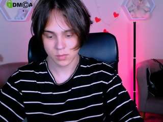 karl-mans webcam model stream image