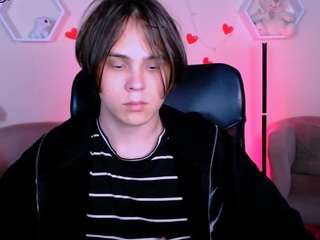 karl-mans webcam model stream image
