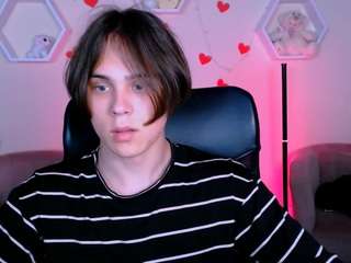 karl-mans webcam model stream image