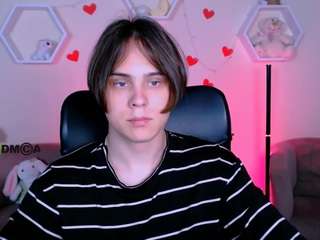 karl-mans webcam model stream image