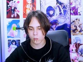 karl-mans webcam camsoda model stream image